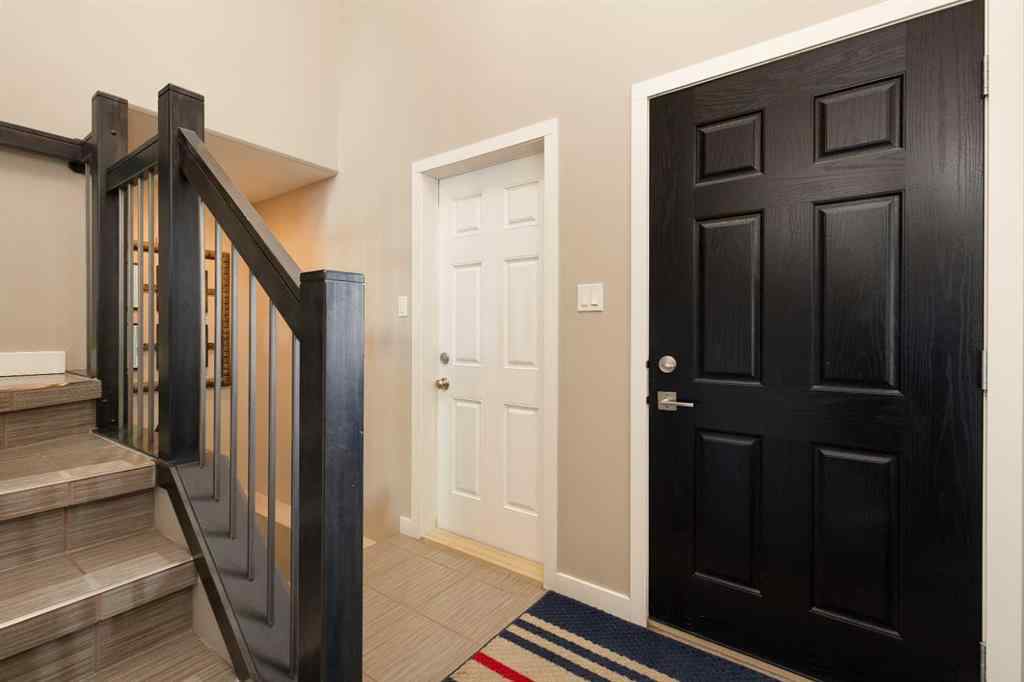 MLS® A2217812 - 93 Riverine Lane W in Riverstone Lethbridge, Residential