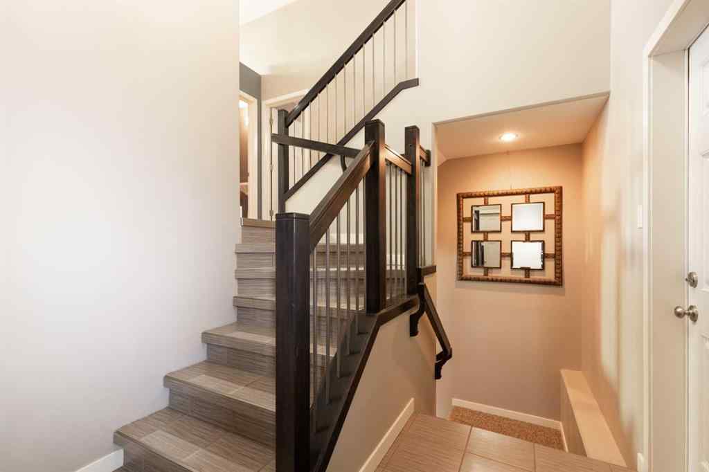 MLS® A2217812 - 93 Riverine Lane W in Riverstone Lethbridge, Residential