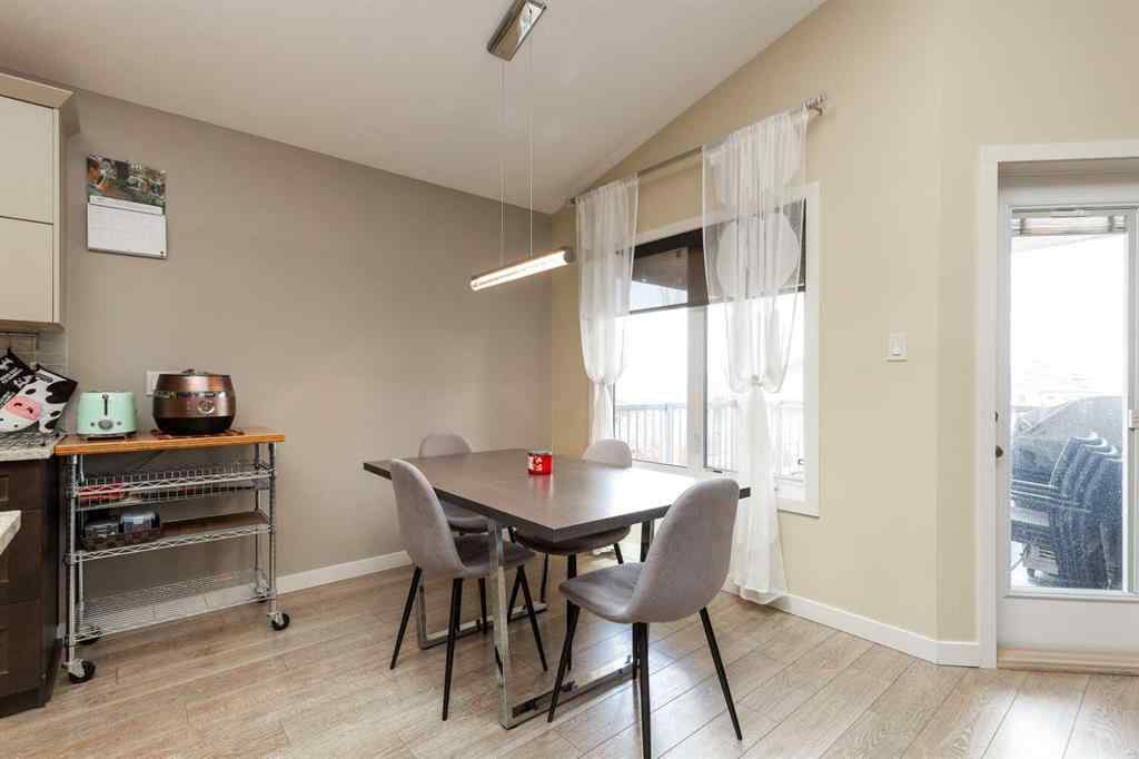 MLS® A2217812 - 93 Riverine Lane W in Riverstone Lethbridge, Residential