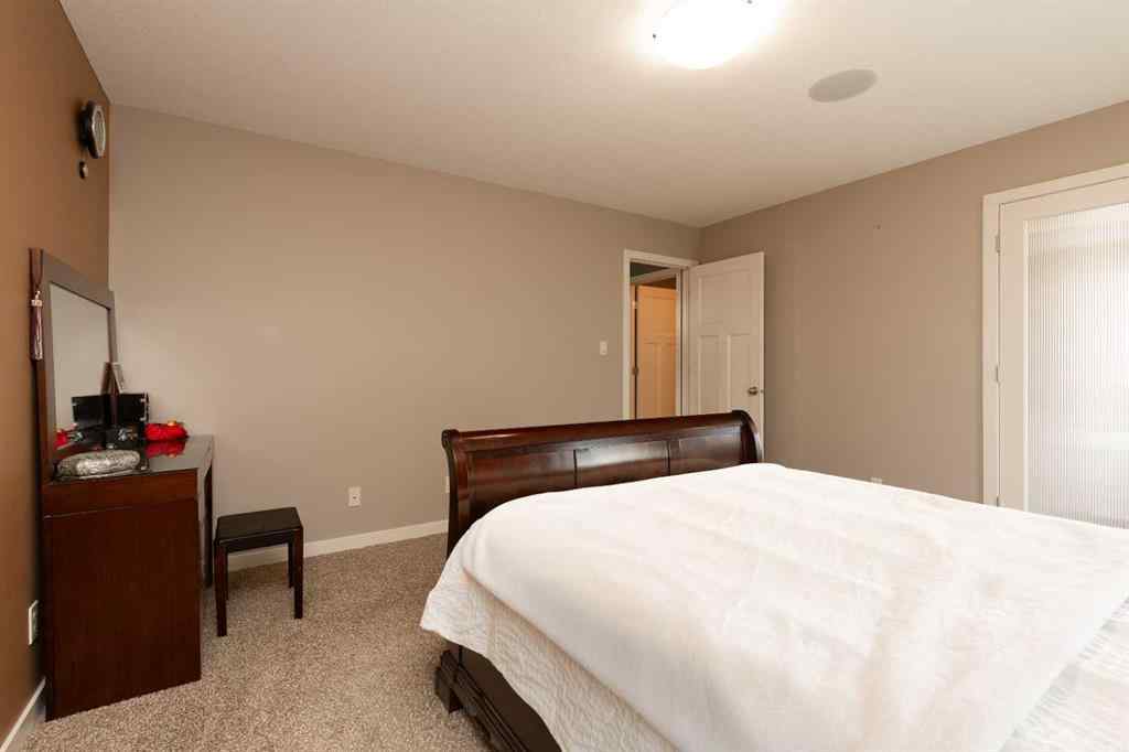 MLS® A2217812 - 93 Riverine Lane W in Riverstone Lethbridge, Residential