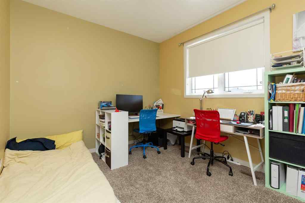 MLS® A2217812 - 93 Riverine Lane W in Riverstone Lethbridge, Residential