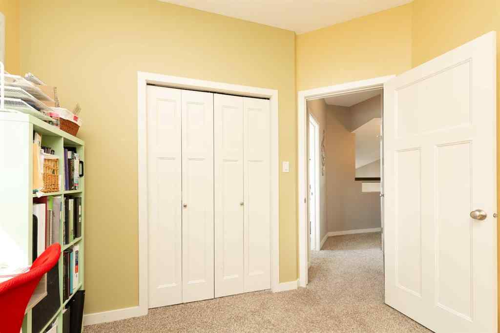 MLS® A2217812 - 93 Riverine Lane W in Riverstone Lethbridge, Residential