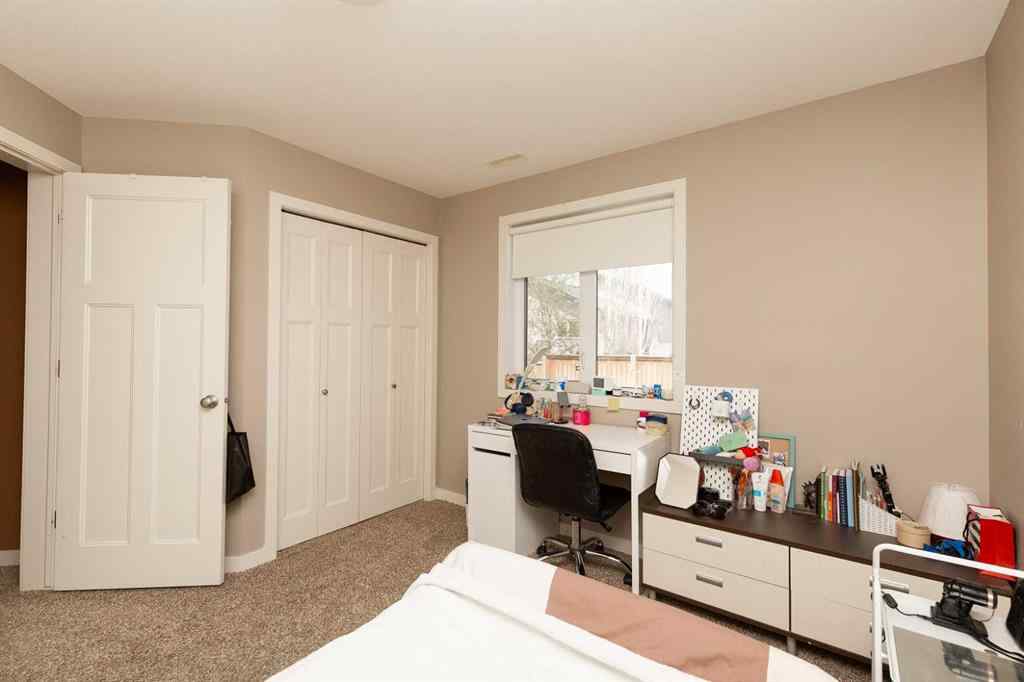 MLS® A2217812 - 93 Riverine Lane W in Riverstone Lethbridge, Residential