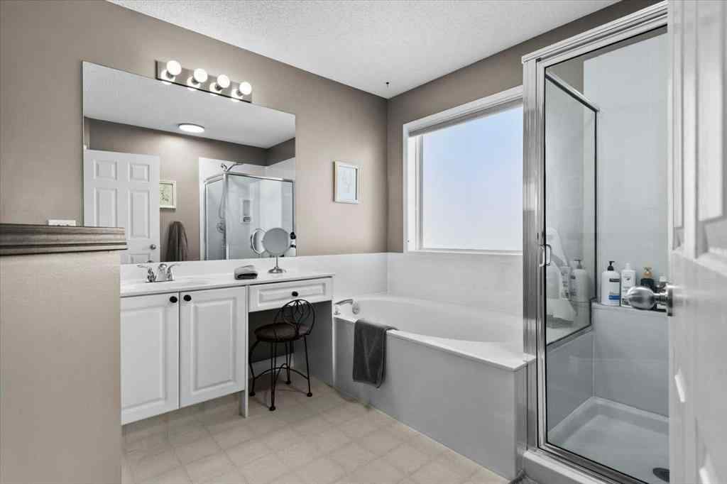 MLS® A2217819 - 110 Rocky Ridge Green NW in Rocky Ridge Calgary, Residential