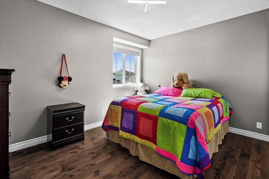 MLS® A2217819 - 110 Rocky Ridge Green NW in Rocky Ridge Calgary, Residential