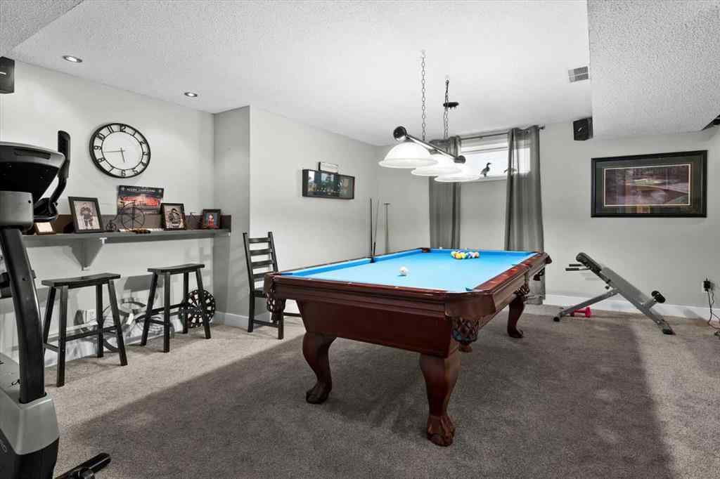MLS® A2217819 - 110 Rocky Ridge Green NW in Rocky Ridge Calgary, Residential