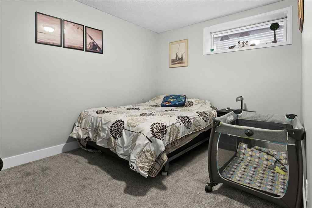 MLS® A2217819 - 110 Rocky Ridge Green NW in Rocky Ridge Calgary, Residential