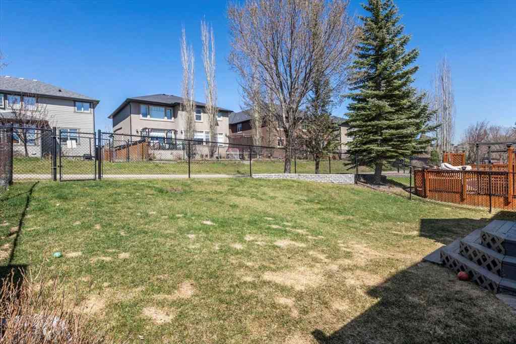 MLS® A2217819 - 110 Rocky Ridge Green NW in Rocky Ridge Calgary, Residential