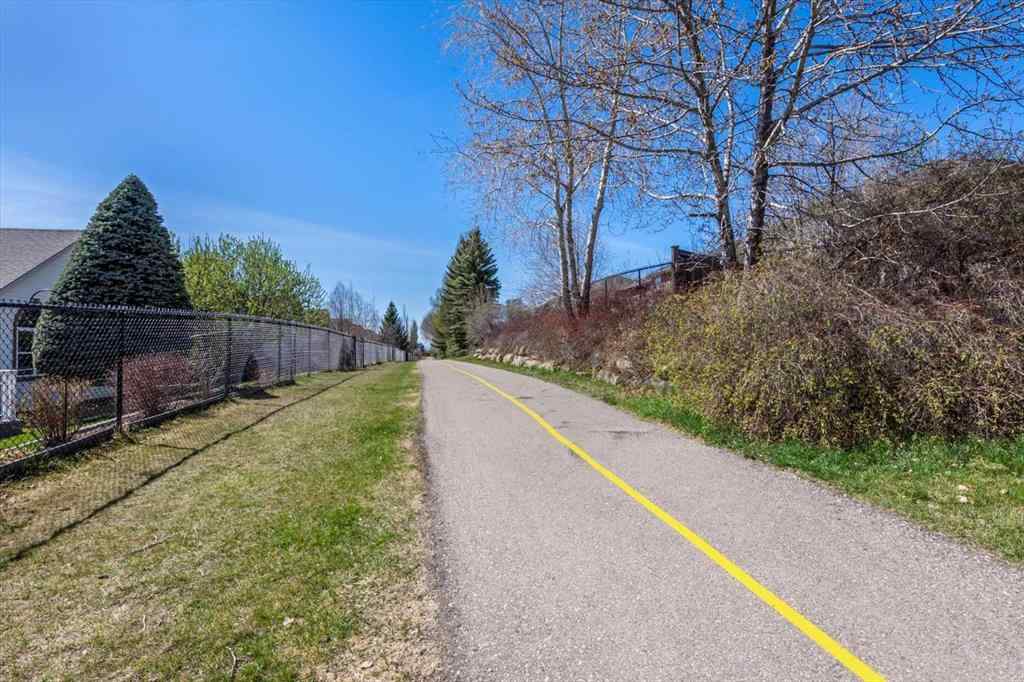 MLS® A2217819 - 110 Rocky Ridge Green NW in Rocky Ridge Calgary, Residential