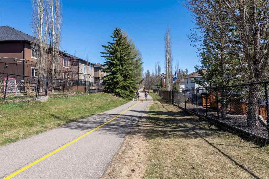 MLS® A2217819 - 110 Rocky Ridge Green NW in Rocky Ridge Calgary, Residential