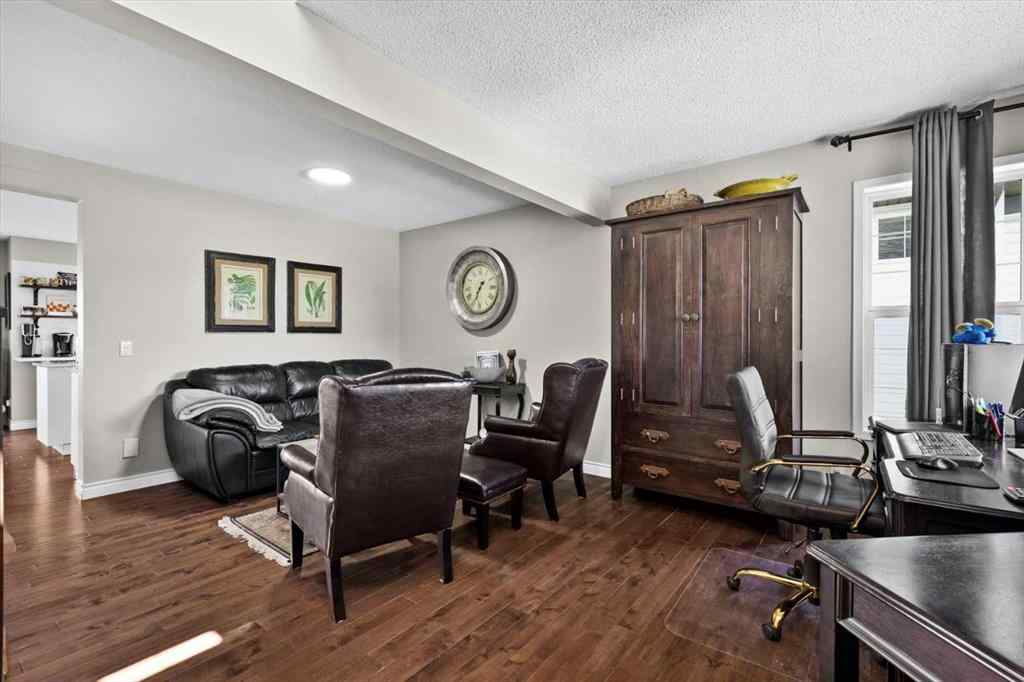 MLS® A2217819 - 110 Rocky Ridge Green NW in Rocky Ridge Calgary, Residential