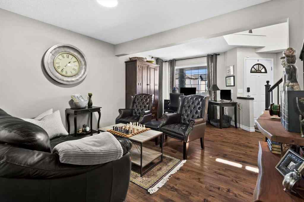 MLS® A2217819 - 110 Rocky Ridge Green NW in Rocky Ridge Calgary, Residential