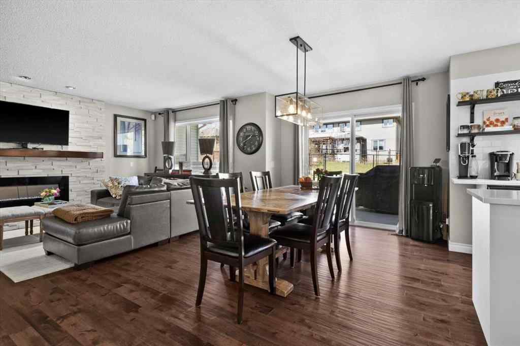 MLS® A2217819 - 110 Rocky Ridge Green NW in Rocky Ridge Calgary, Residential