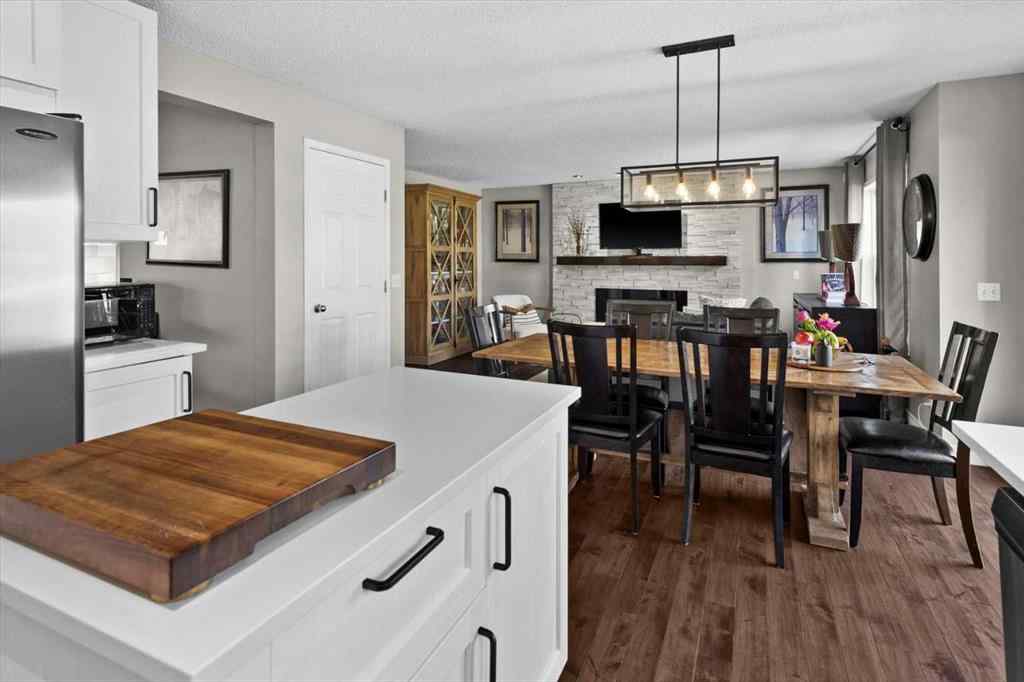 MLS® A2217819 - 110 Rocky Ridge Green NW in Rocky Ridge Calgary, Residential