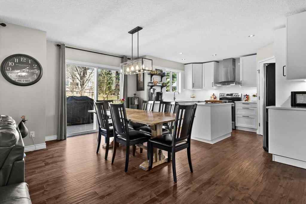 MLS® A2217819 - 110 Rocky Ridge Green NW in Rocky Ridge Calgary, Residential
