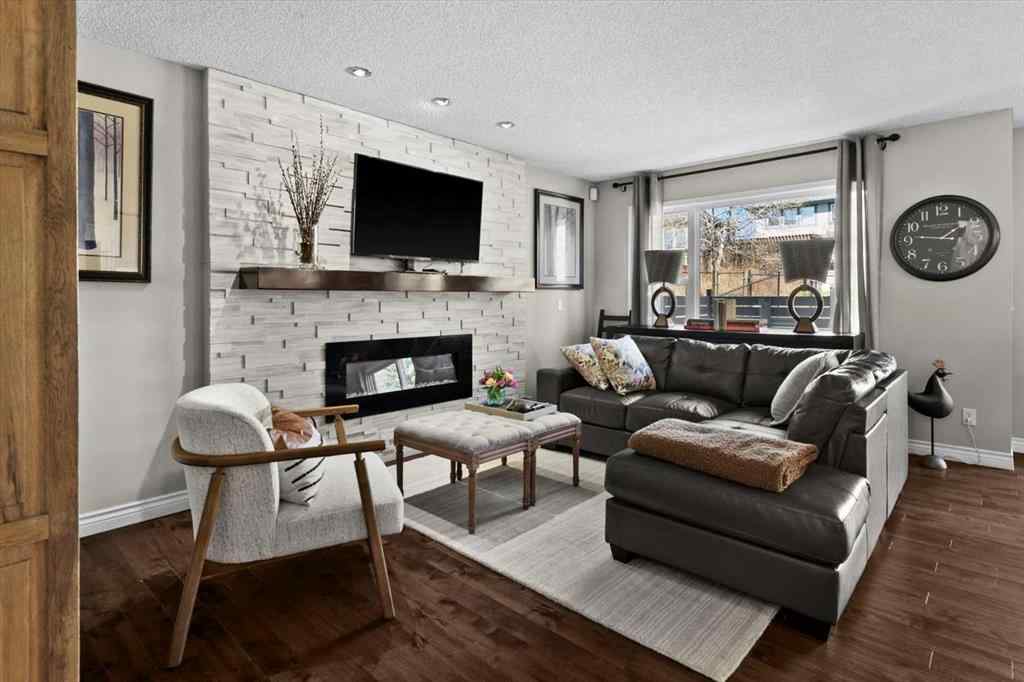 MLS® A2217819 - 110 Rocky Ridge Green NW in Rocky Ridge Calgary, Residential