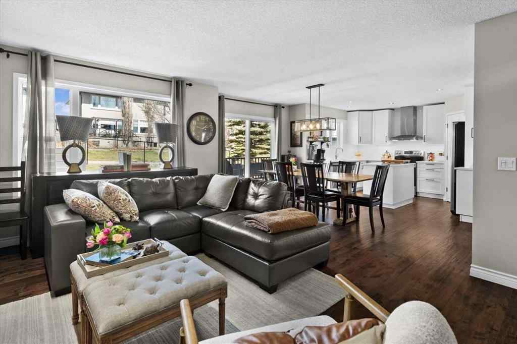 MLS® A2217819 - 110 Rocky Ridge Green NW in Rocky Ridge Calgary, Residential