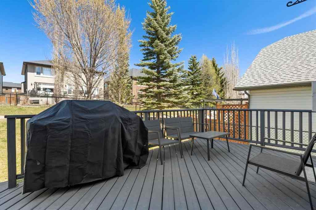 MLS® A2217819 - 110 Rocky Ridge Green NW in Rocky Ridge Calgary, Residential