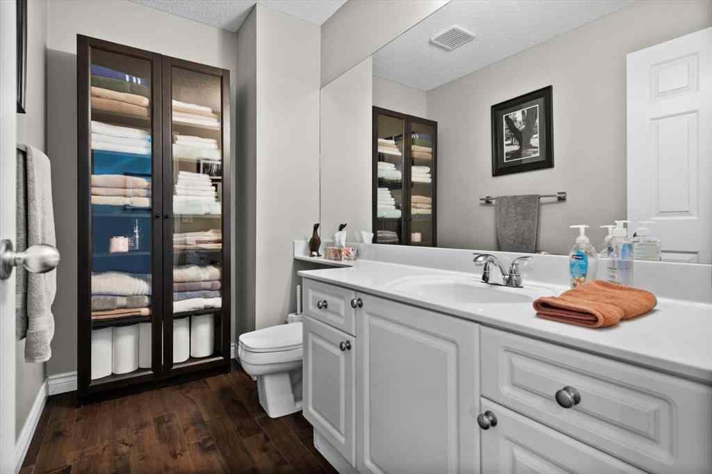 MLS® A2217819 - 110 Rocky Ridge Green NW in Rocky Ridge Calgary, Residential
