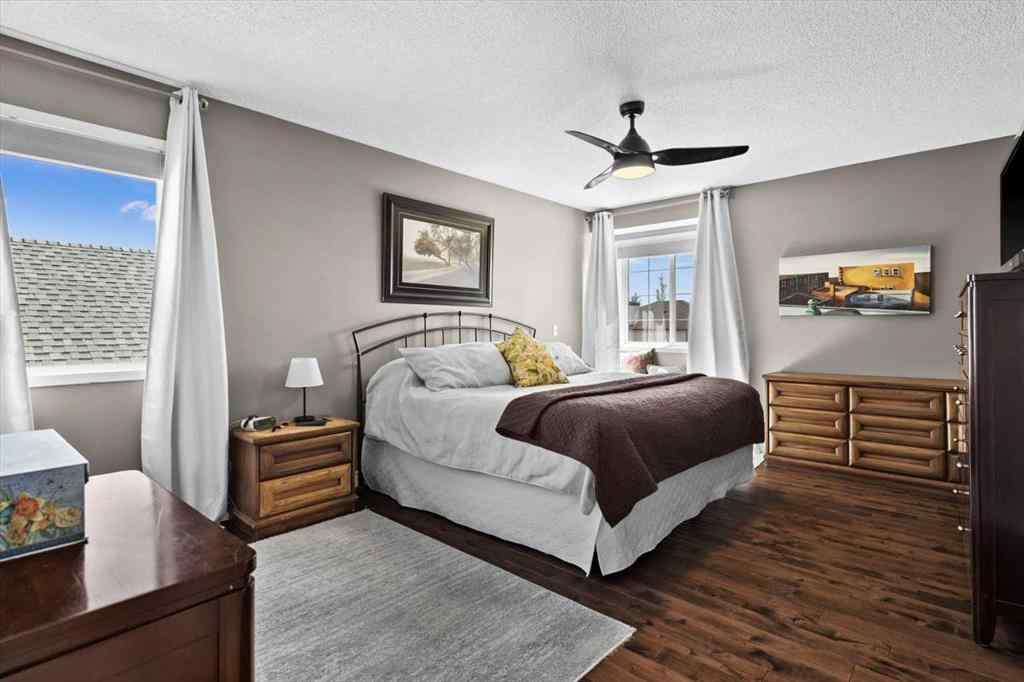 MLS® A2217819 - 110 Rocky Ridge Green NW in Rocky Ridge Calgary, Residential