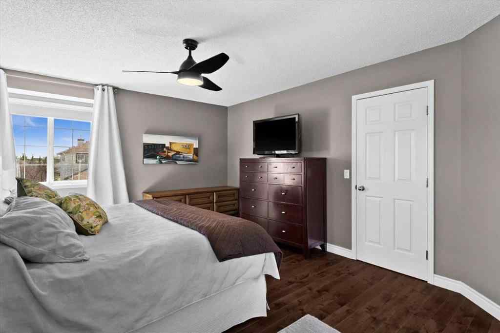 MLS® A2217819 - 110 Rocky Ridge Green NW in Rocky Ridge Calgary, Residential