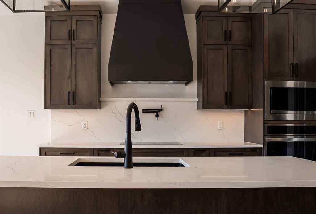 MLS® A2217837 - 541 Riverhills Way W in Riverstone Lethbridge, Residential
