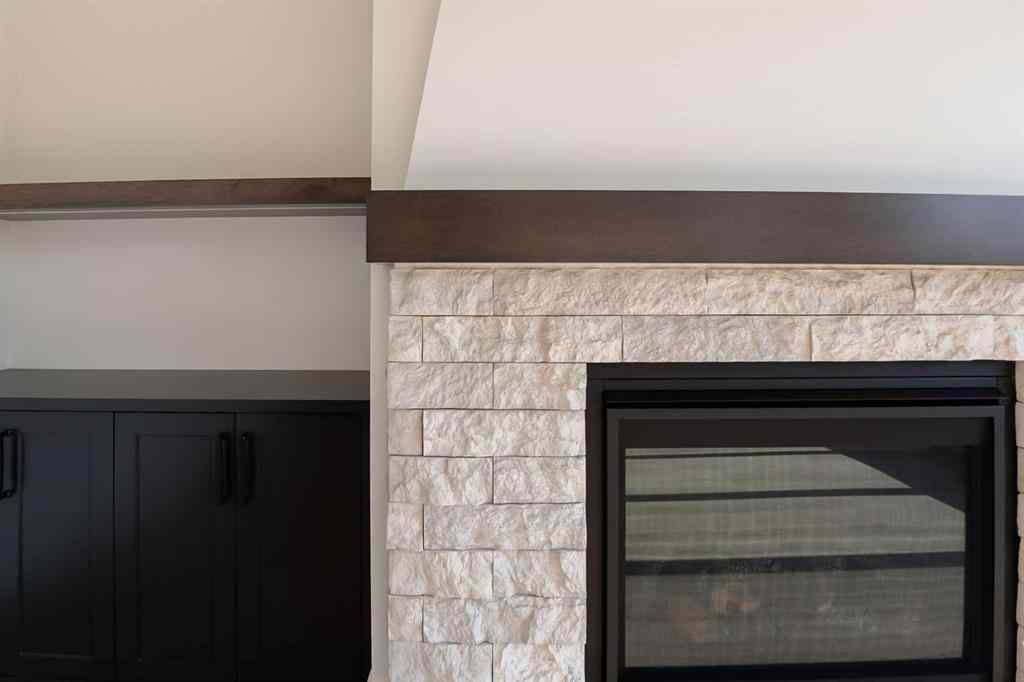 MLS® A2217837 - 541 Riverhills Way W in Riverstone Lethbridge, Residential