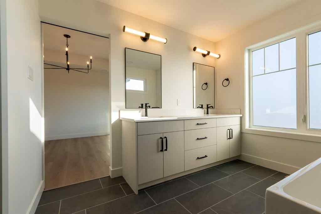 MLS® A2217837 - 541 Riverhills Way W in Riverstone Lethbridge, Residential