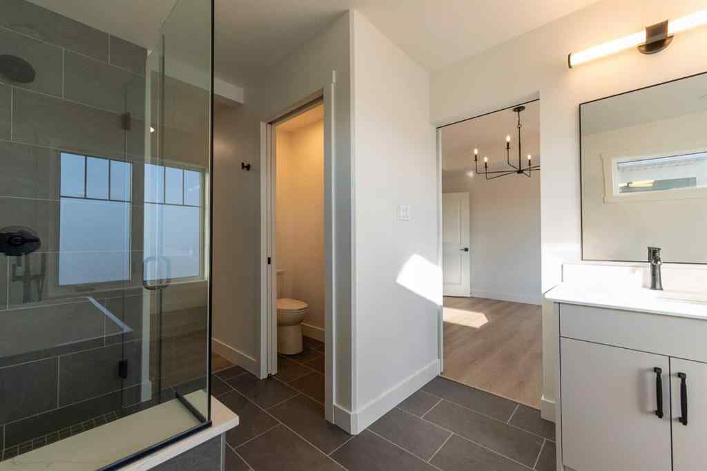 MLS® A2217837 - 541 Riverhills Way W in Riverstone Lethbridge, Residential