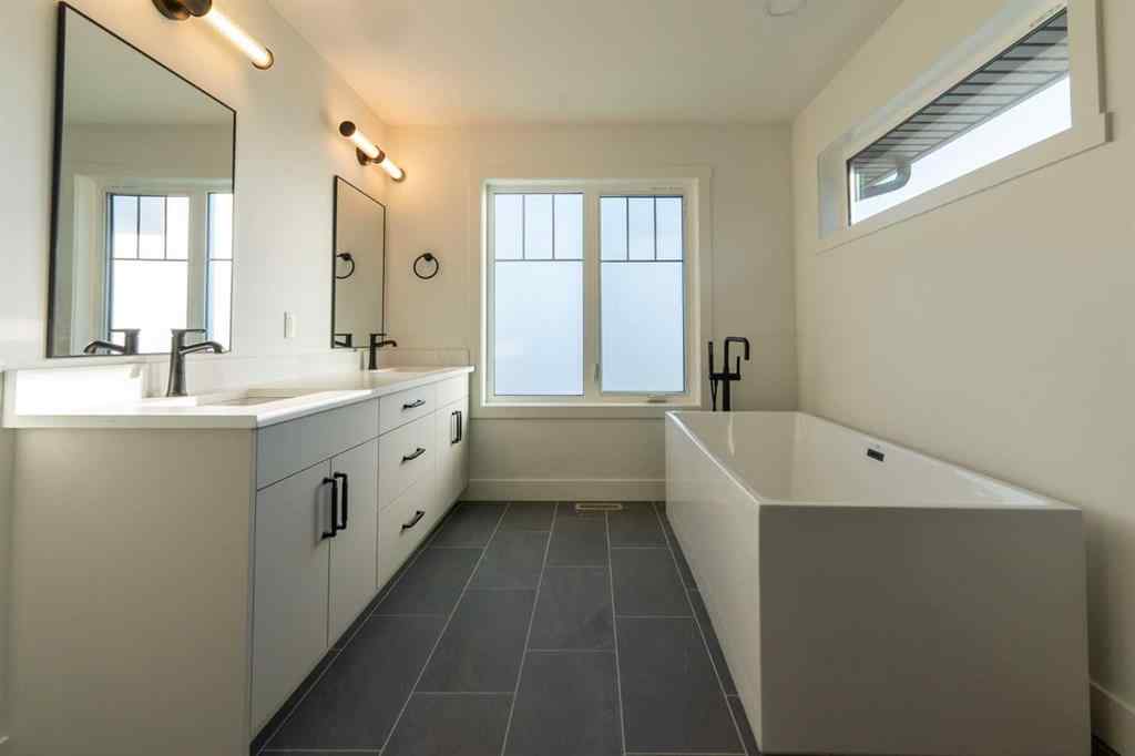 MLS® A2217837 - 541 Riverhills Way W in Riverstone Lethbridge, Residential