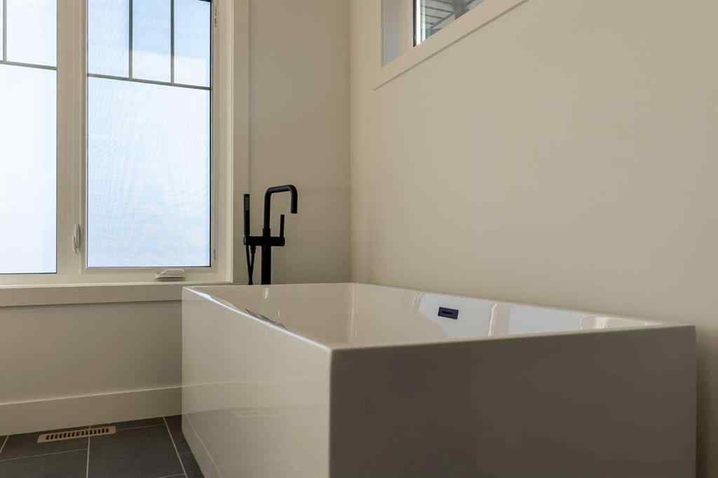 MLS® A2217837 - 541 Riverhills Way W in Riverstone Lethbridge, Residential