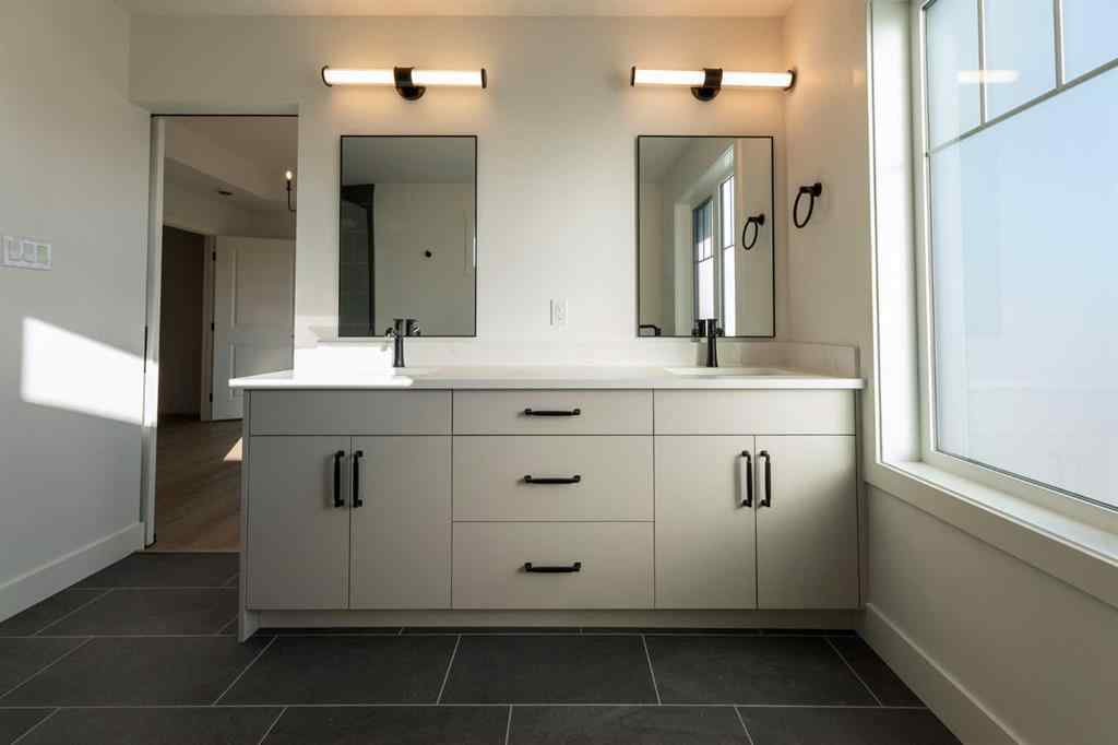 MLS® A2217837 - 541 Riverhills Way W in Riverstone Lethbridge, Residential