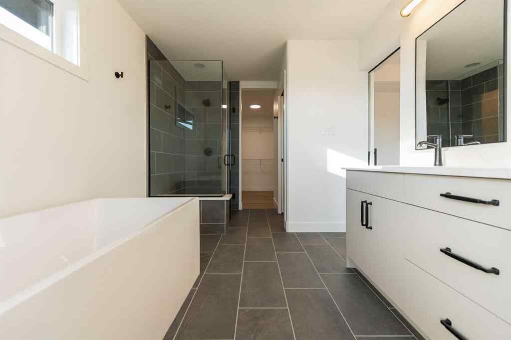 MLS® A2217837 - 541 Riverhills Way W in Riverstone Lethbridge, Residential