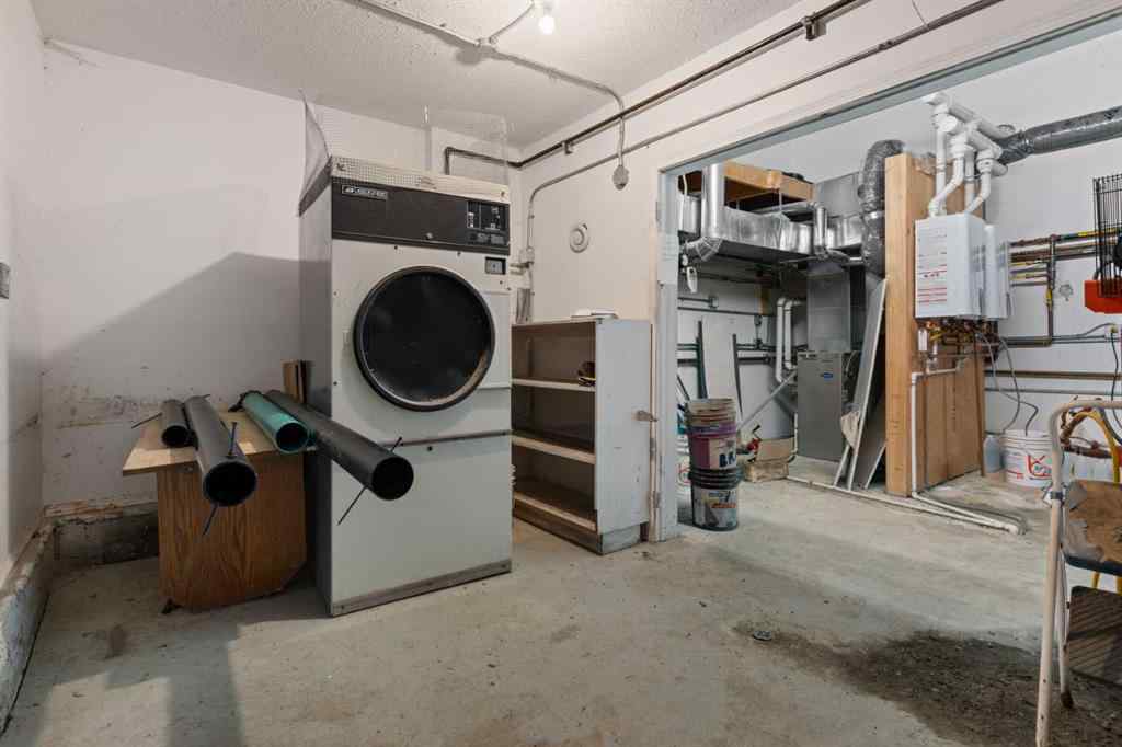 MLS® A2217843 - 2 Railway Avenue N in Hay Lakes Hay Lakes, Commercial