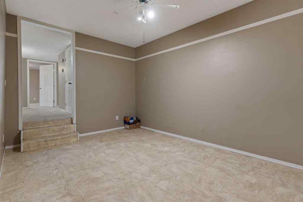 MLS® A2217843 - 2 Railway Avenue N in Hay Lakes Hay Lakes, Commercial
