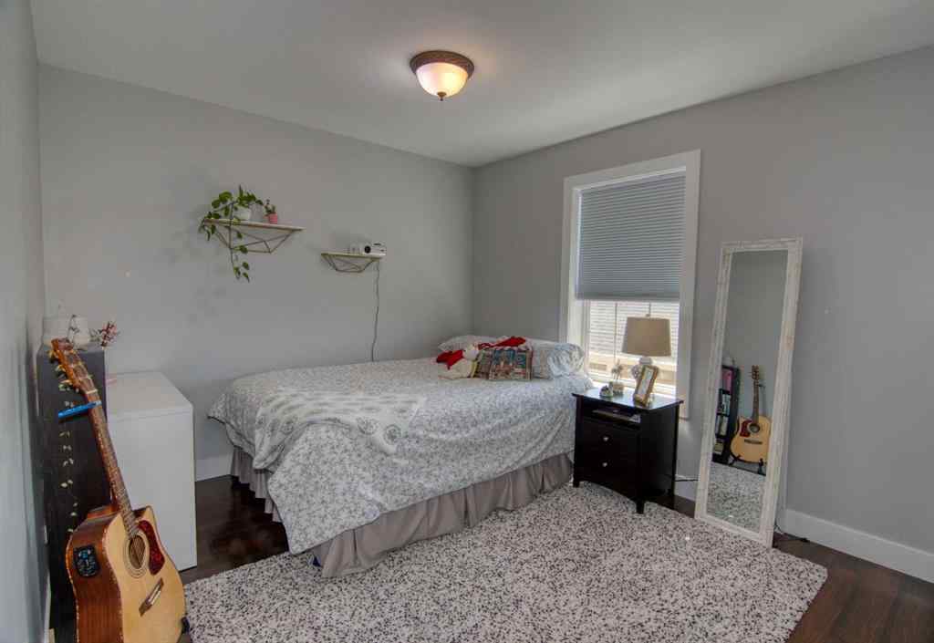 MLS® A2217851 - 280 1 Avenue N in NONE Magrath, Residential