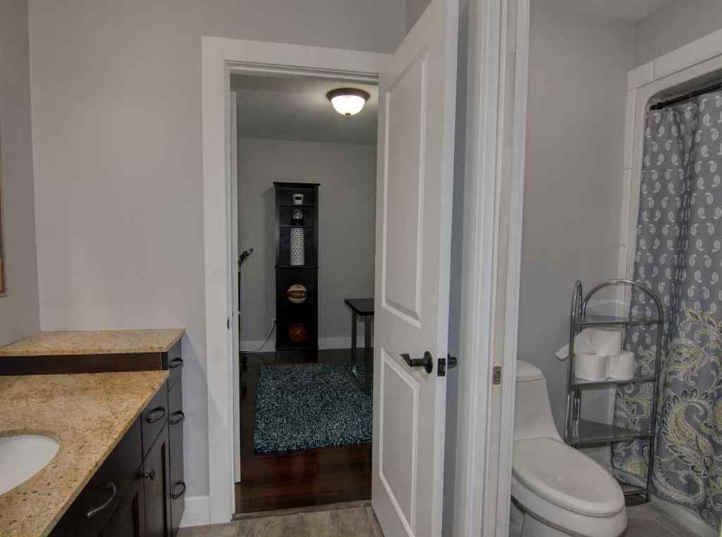 MLS® A2217851 - 280 1 Avenue N in NONE Magrath, Residential