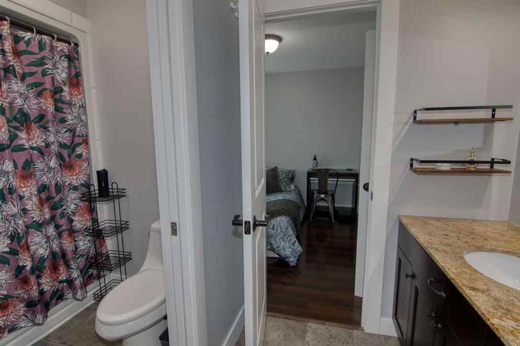 MLS® A2217851 - 280 1 Avenue N in NONE Magrath, Residential