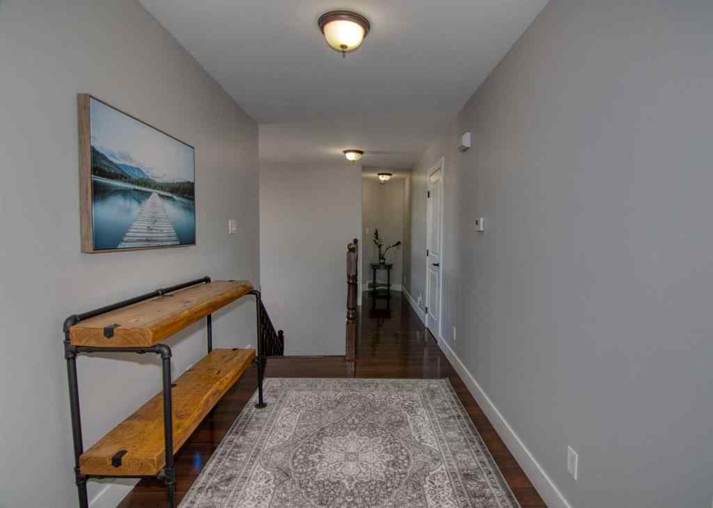 MLS® A2217851 - 280 1 Avenue N in NONE Magrath, Residential