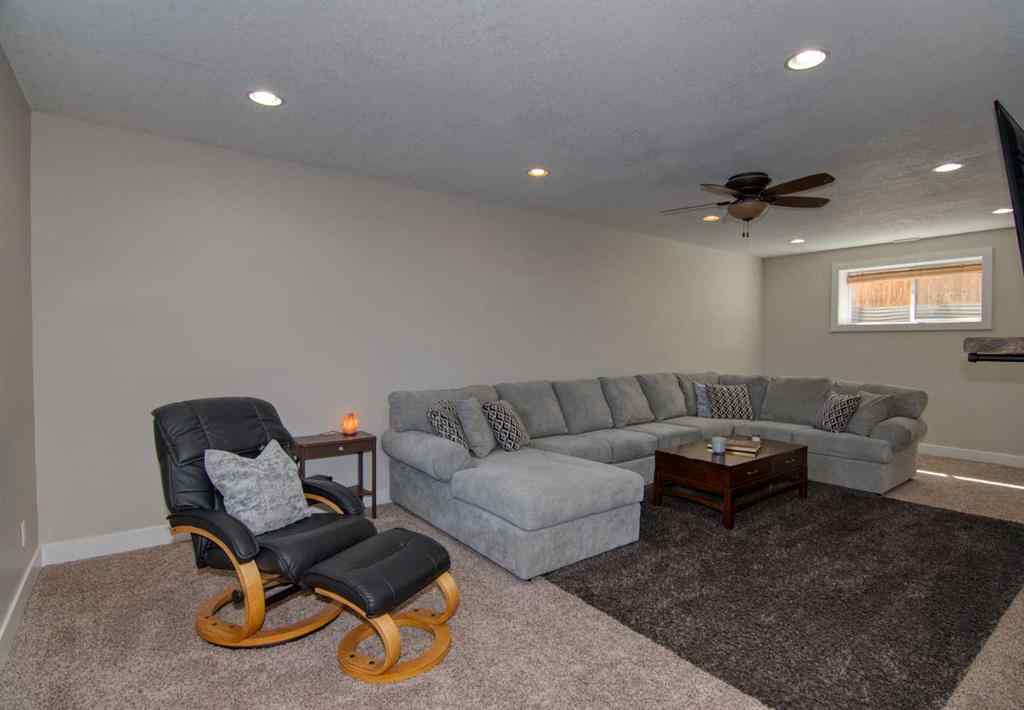 MLS® A2217851 - 280 1 Avenue N in NONE Magrath, Residential