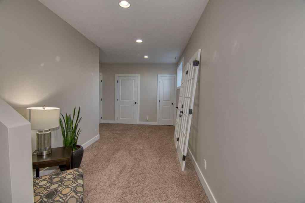 MLS® A2217851 - 280 1 Avenue N in NONE Magrath, Residential