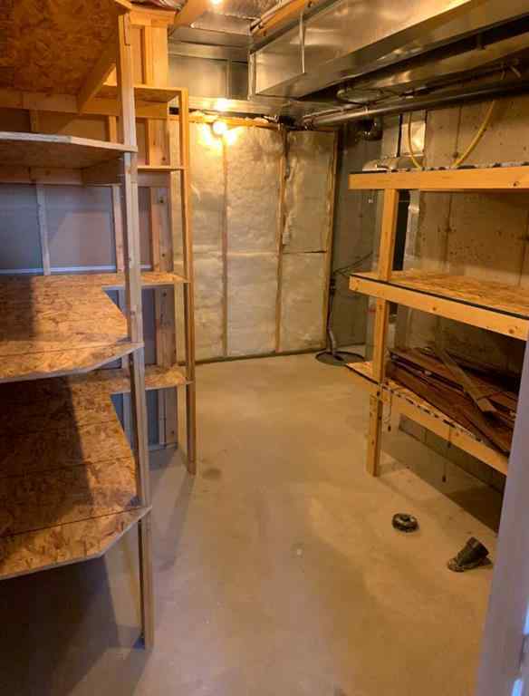 MLS® A2217851 - 280 1 Avenue N in NONE Magrath, Residential