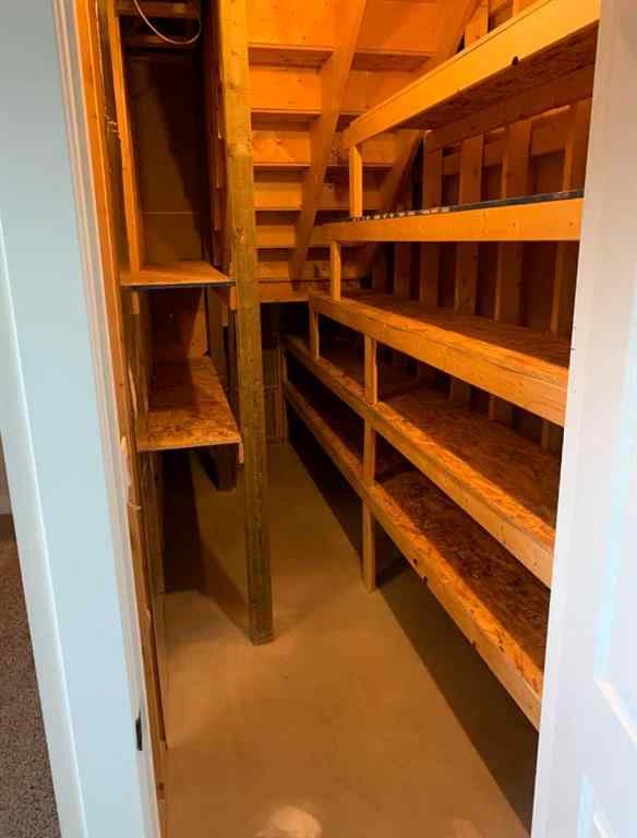 MLS® A2217851 - 280 1 Avenue N in NONE Magrath, Residential