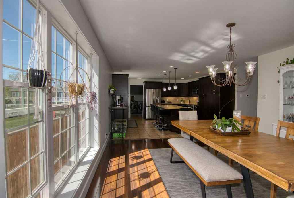 MLS® A2217851 - 280 1 Avenue N in NONE Magrath, Residential