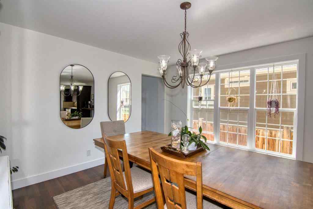 MLS® A2217851 - 280 1 Avenue N in NONE Magrath, Residential