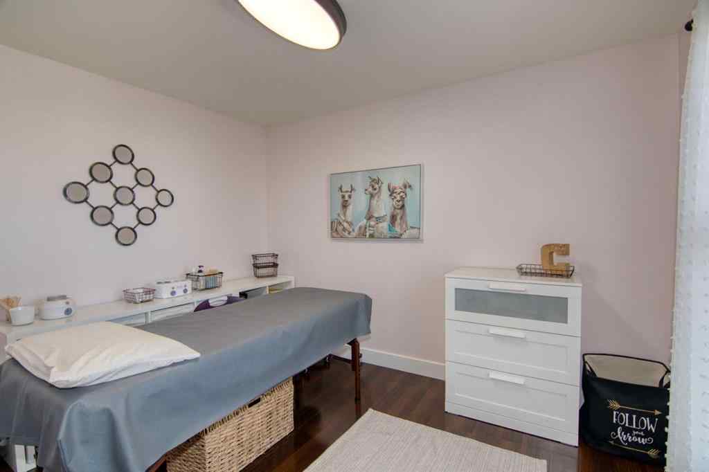 MLS® A2217851 - 280 1 Avenue N in NONE Magrath, Residential