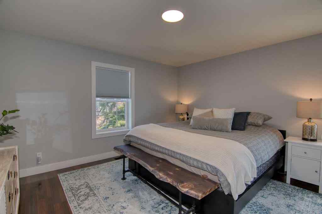 MLS® A2217851 - 280 1 Avenue N in NONE Magrath, Residential