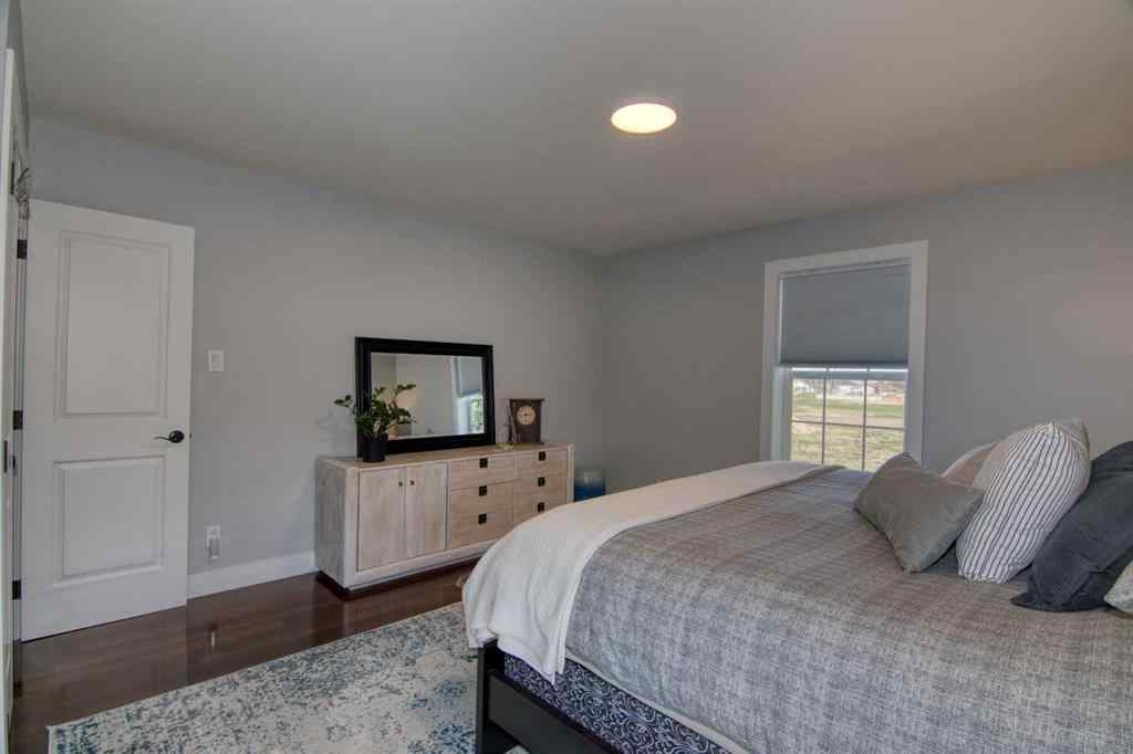 MLS® A2217851 - 280 1 Avenue N in NONE Magrath, Residential
