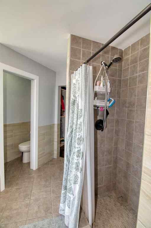 MLS® A2217851 - 280 1 Avenue N in NONE Magrath, Residential