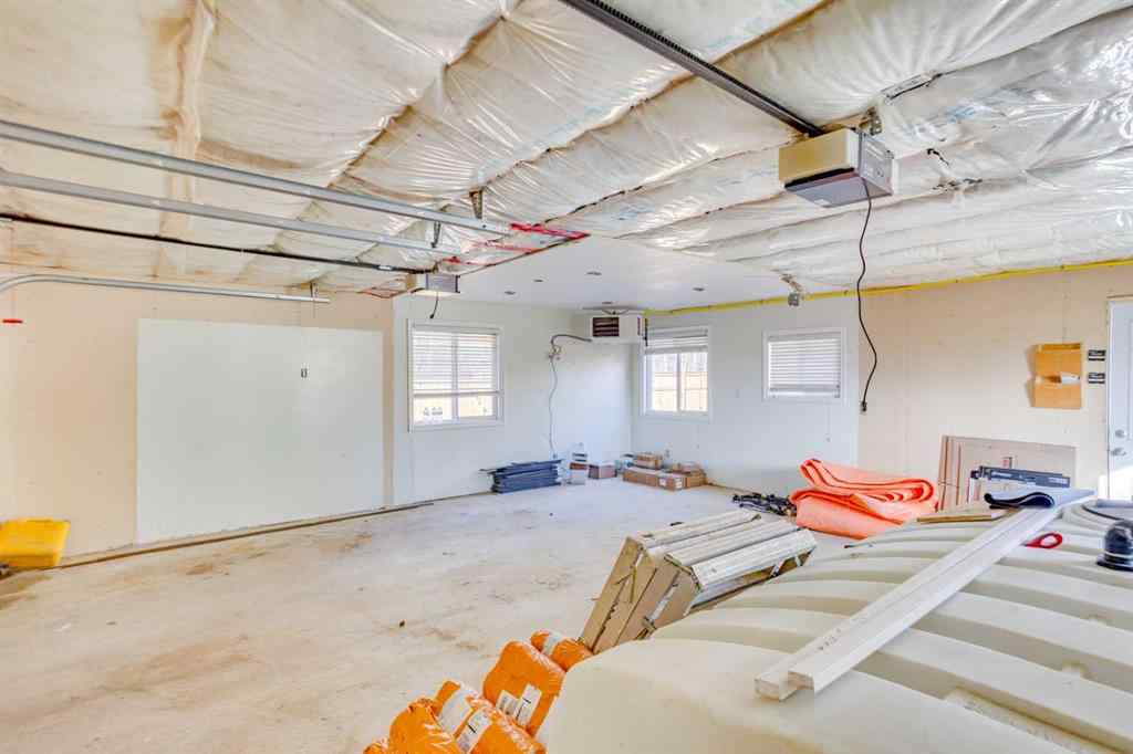MLS® A2217854 - 102 Hopegood Drive   in Anzac Business Park Anzac, Residential